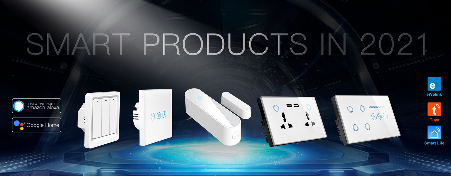 China Foshan Gardens Technology Co., Ltd. company profile