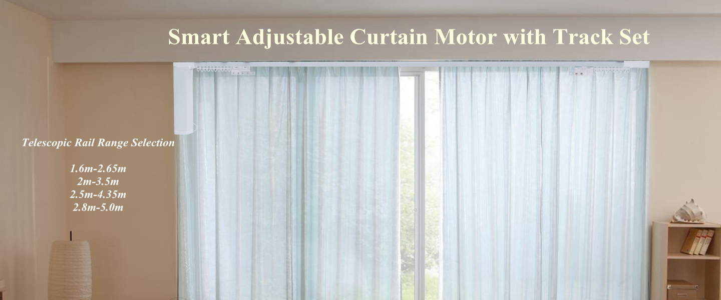China Foshan Gardens Technology Co., Ltd. company profile