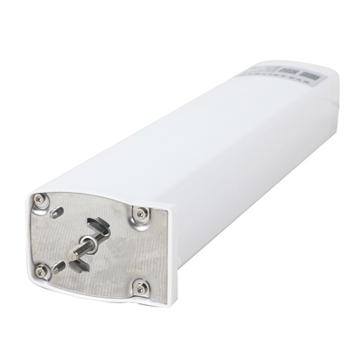 WIFI Smart Curtain Motor RF433 Automatic Curtain Motor Ultra Silent