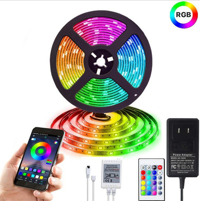 Tuya Smart LED Strip Lights 12V