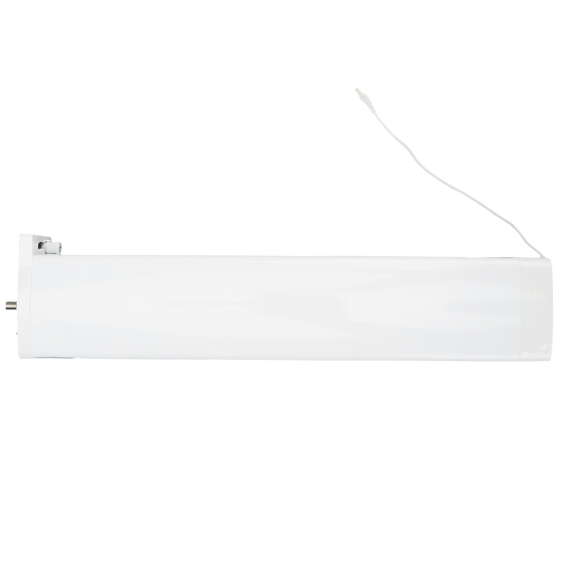 Intelligence TUYA Motorized Curtain Motor Auto Limit Setting