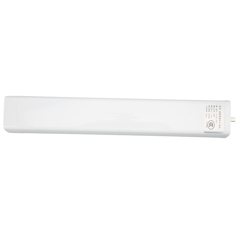 Intelligence TUYA Motorized Curtain Motor Auto Limit Setting