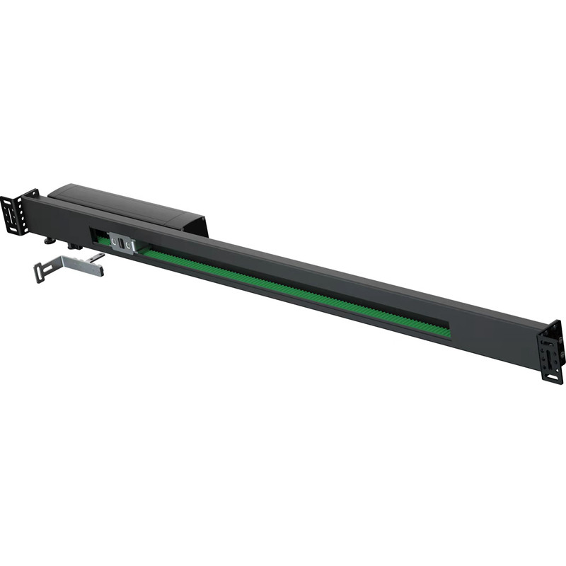 50HZ Mm Electric Sliding Window Opener Customized
