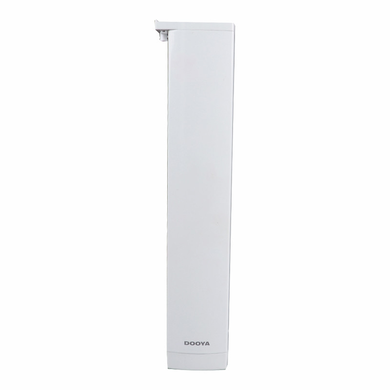 RS485 Intelligent Curtain Motor Alexa Curtain Motor Timing Setting