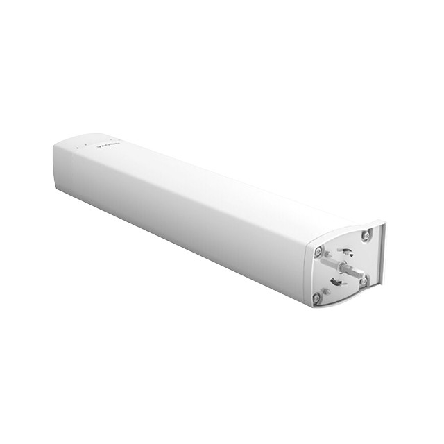 Tuya Curtain Remote Opener 45W Diy Smart Curtain Opener In Home Hotel