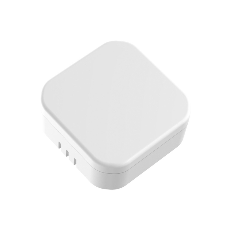 10A/16A WiFi RF Smart Switch Waterproof Tuya Smart On Off App Controlled