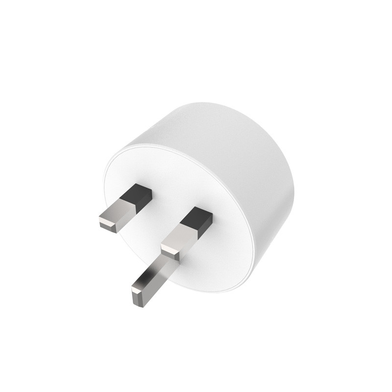 802.11bgn Smart Plug Socket Alexa Wireless Remote Control Socket