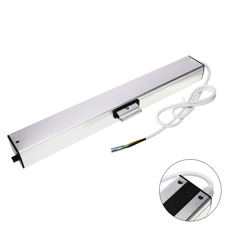 AC110V  Smart Home Window Opener
