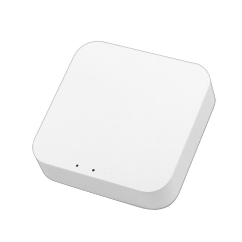 70m WiFi Smart Sensor RoHS Zigbee 3.0 Gateway HUB Automation